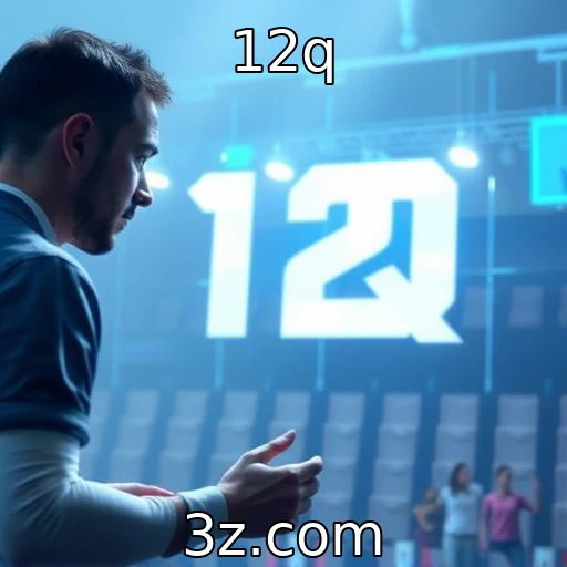 Uso de IA para personalização na experiência de jogos