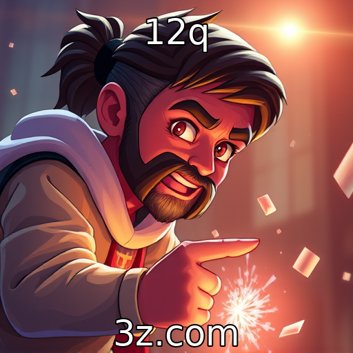 12q | Novas tendências em jogos de realidade aumentada