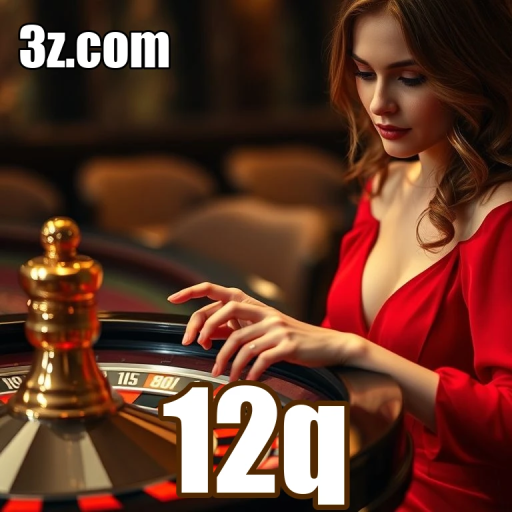 Jogos Casuais que Encantam no 12q: Diversão ao Seu Alcance