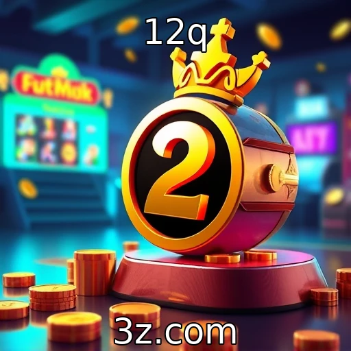 Evolução das animações em jogos de cassino e slots