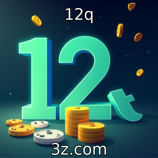 12q | Análise de franchises de jogos mais lucrativas