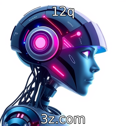 12q - Impacto da inteligência artificial nos jogos modernos