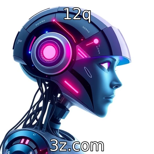 Impacto da inteligência artificial nos jogos modernos