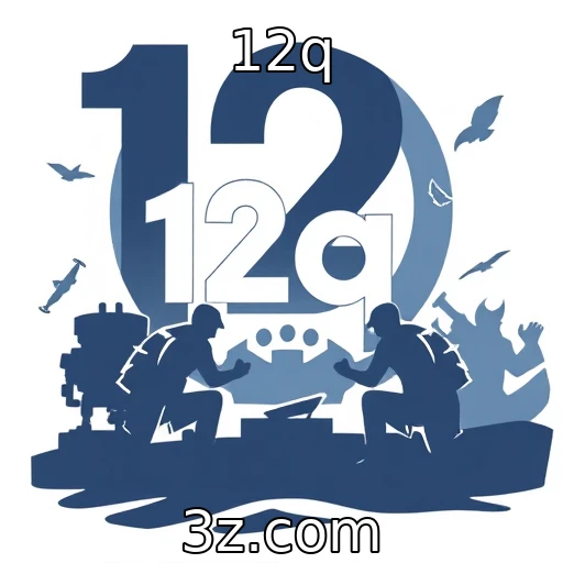 Desenvolvimento de jogos independentes em ascensão