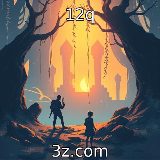 Desenvolvedores buscam inovação em jogos independentes