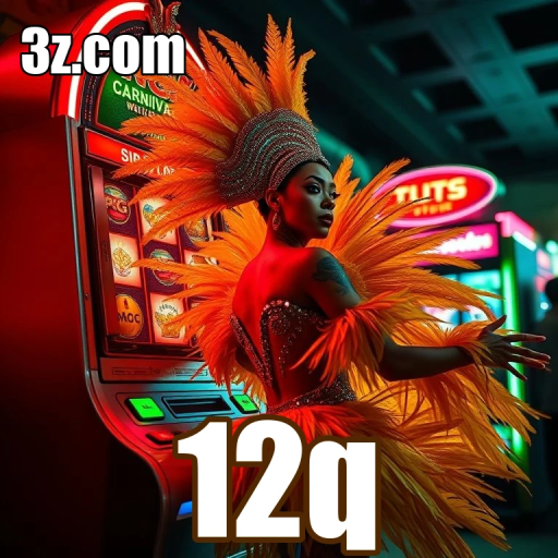 A Revolução da Experiência Multiplayer no 12q: Divirta-se e Conecte-se