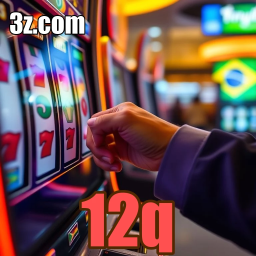 Análises Criativas de Jogos no 12q: Reviews Impactantes