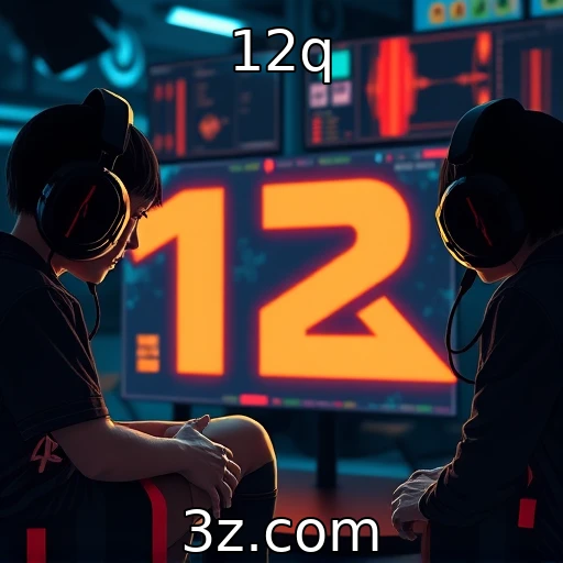 Avanços tecnológicos redefinem a experiência dos jogadores