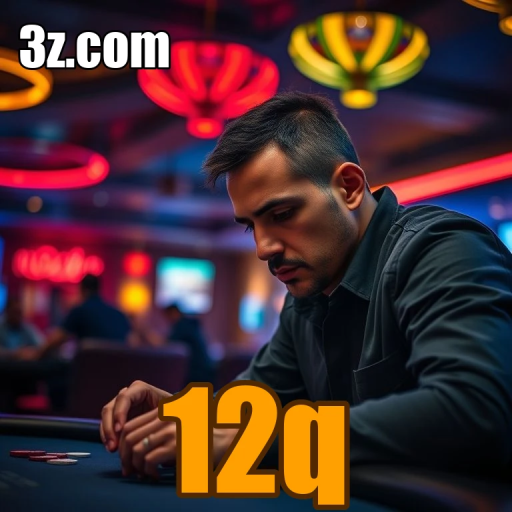 Ferramentas Fabulosas do 12q: A Magia dos Jogos